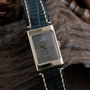 Omega - De Ville - Senza prezzo di riserva - 511.0428 - Donna - 1972