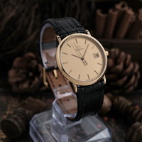 Omega De Ville MD 1960 312 (1989) - image 2