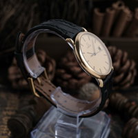 Omega De Ville MD 1960 312 (1989) - image 6