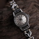 Omega - De Ville - Ohne mindestpreis - 511.166 - Damen - 1968