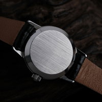 Omega De Ville 511.0371 (1979) - image 2