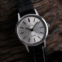 Omega De Ville 511.0371 (1979) - image 1