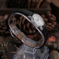 Omega De Ville 511.0371 (1979) - image 13