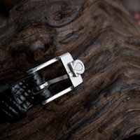 Omega De Ville '14K WG' BF511.5265 (1970-1979) - image 9