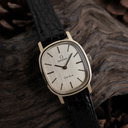 Omega - Genève - No reserve price - 511 0509 - Women - 1975