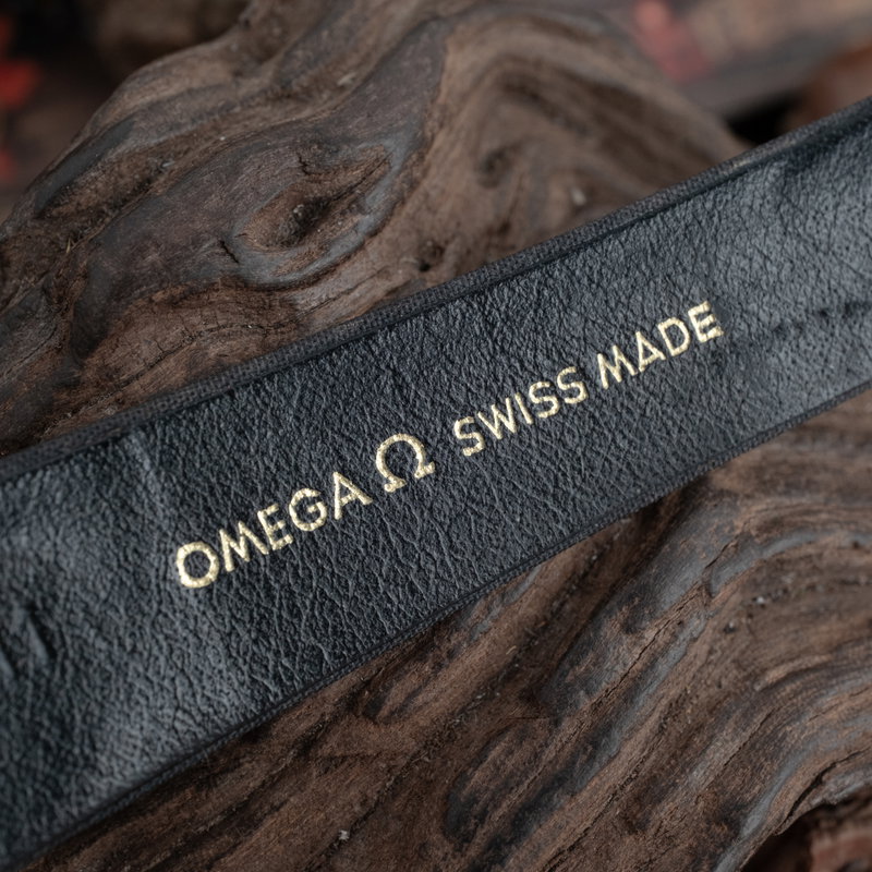 Omega Omega - De Ville - Ingen mindstepris - 111 0140 - Mænd - 1979 vintage watch - image 9
