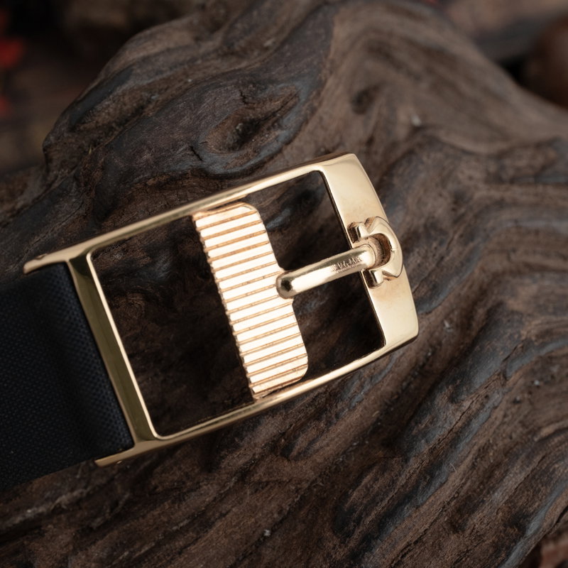 Omega Omega - De Ville - Ingen mindstepris - 111 0140 - Mænd - 1979 vintage watch - image 10