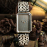 Omega De Ville 511-447 / 711-1803 (1973) - image 3