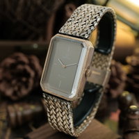 Omega De Ville 511-447 / 711-1803 (1973) - image 4