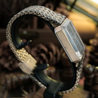 Omega De Ville 511-447 / 711-1803 (1973) - image 5