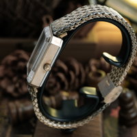 Omega De Ville 511-447 / 711-1803 (1973) - image 6