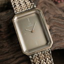 Omega - De Ville - Senza prezzo di riserva - 511-447 / 711-1803 - Donna - 1973
