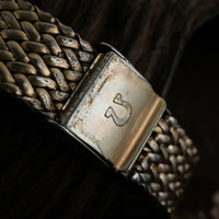 Omega De Ville 511-447 / 711-1803 (1973) - image 9