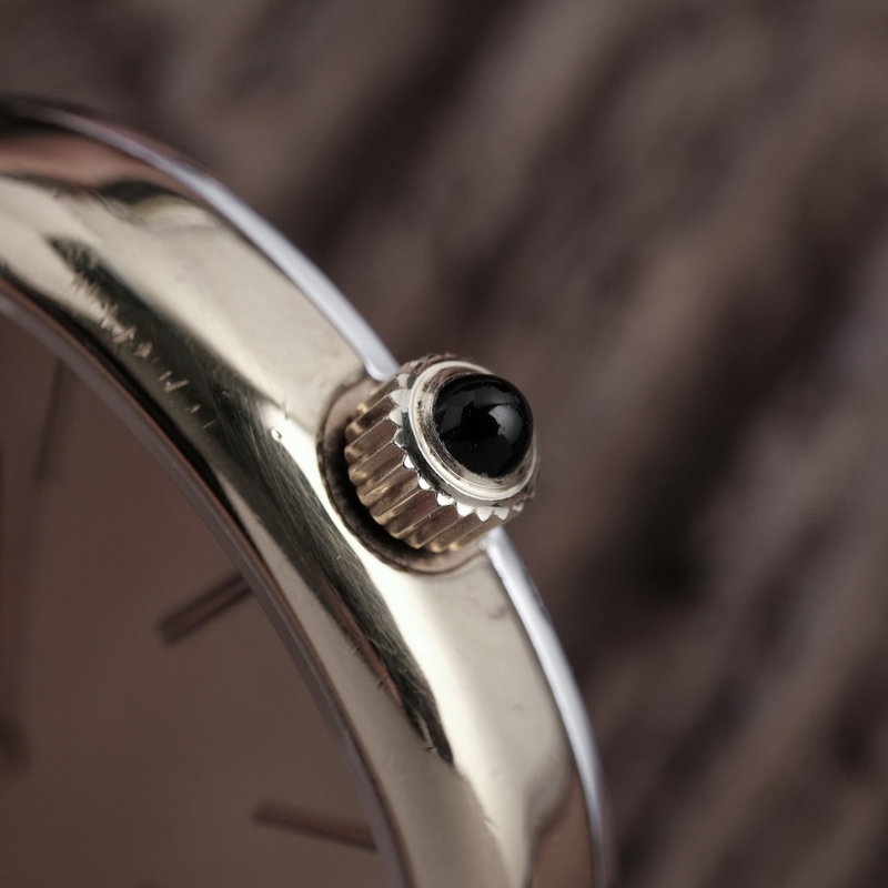 Omega Omega - De Ville - 111.0133 - Men - 1975 vintage watch - image 11