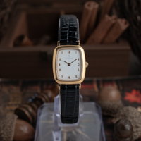 Omega De Ville 595 0099.2 (1990-1999) - image 5
