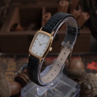 Omega De Ville 595 0099.2 (1990-1999) - image 6