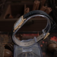 Omega De Ville 595 0099.2 (1990-1999) - image 9