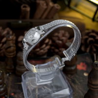 Omega De Ville 551.038 (1960-1969) - image 6
