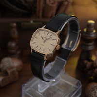 Omega De Ville 5110413 (1970-1979) - image 3