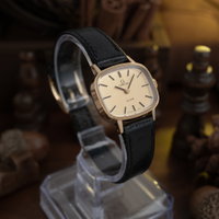 Omega De Ville 5110413 (1970-1979) - image 4