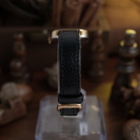 Omega De Ville 5110413 (1970-1979) - image 6