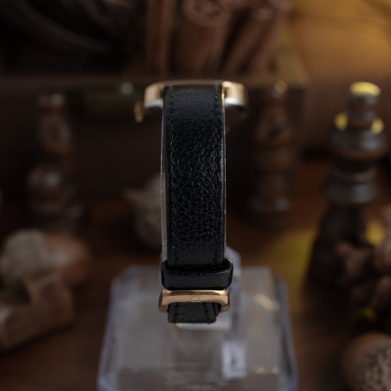 Omega De Ville 5110413 (1970-1979) - image 6