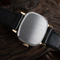 Omega De Ville 5110413 (1970-1979) - image 7