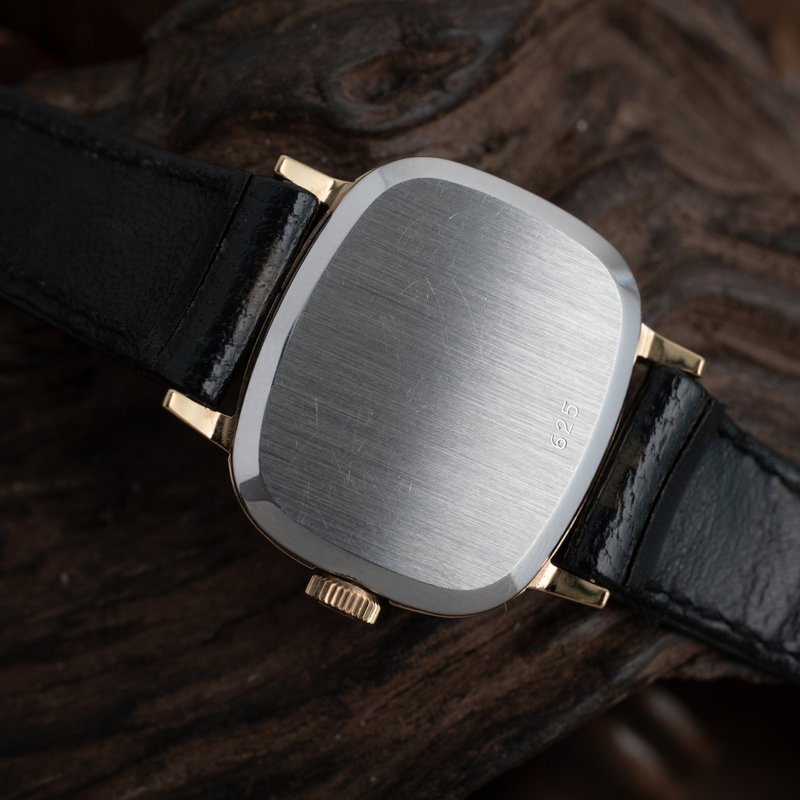 Omega De Ville 5110413 (1970-1979) - image 7