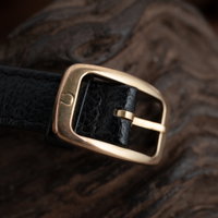 Omega De Ville 5110413 (1970-1979) - image 11