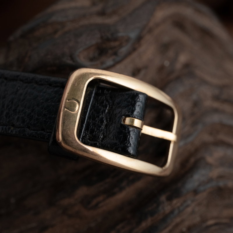 Omega De Ville 5110413 (1970-1979) - image 11