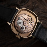 Omega De Ville 5110413 (1970-1979) - image 12