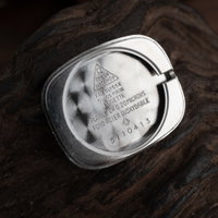 Omega De Ville 5110413 (1970-1979) - image 14