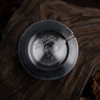 Thumbnail 22