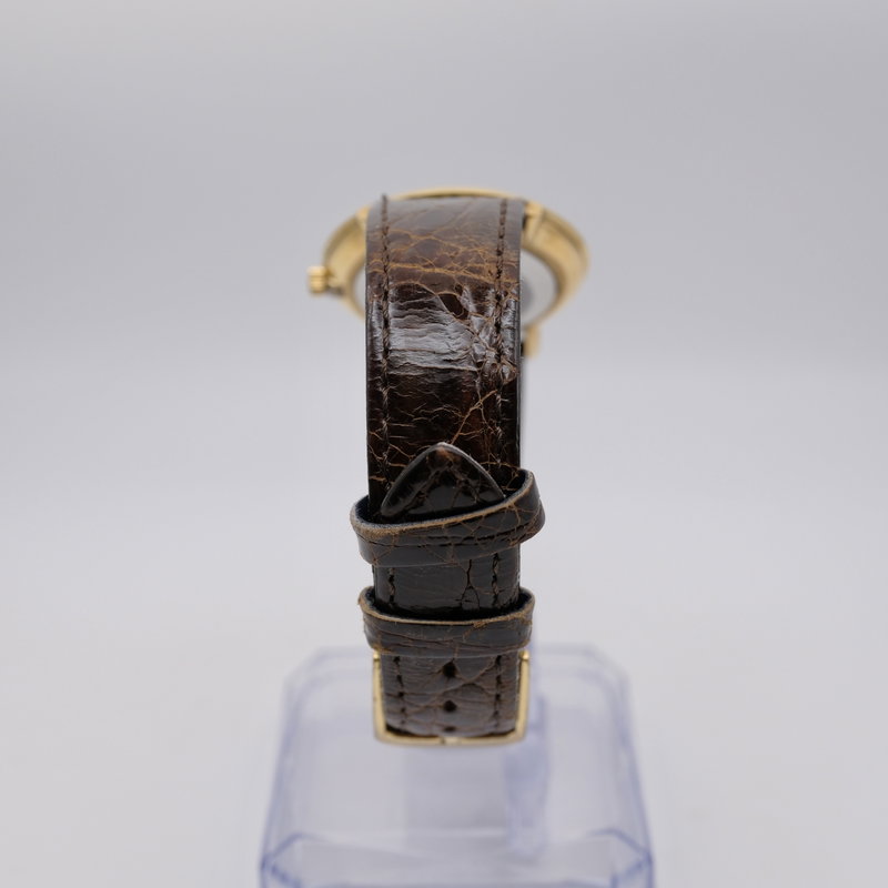 Omega Omega - De Ville - 111.0107 - Men - 1971 vintage watch - image 10