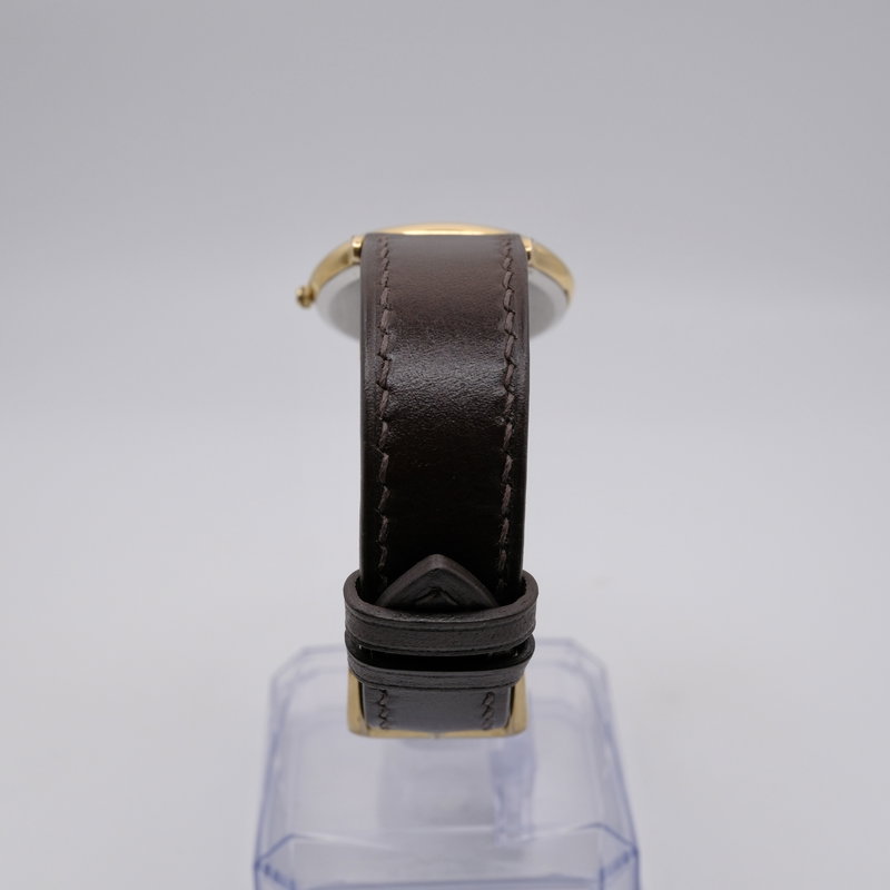 Omega Omega - De Ville - 196.0312 - Uomo - 1980-1989  vintage watch - image 11