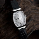Omega - De Ville - No reserve price - 511.281 - Women - 1970-1979