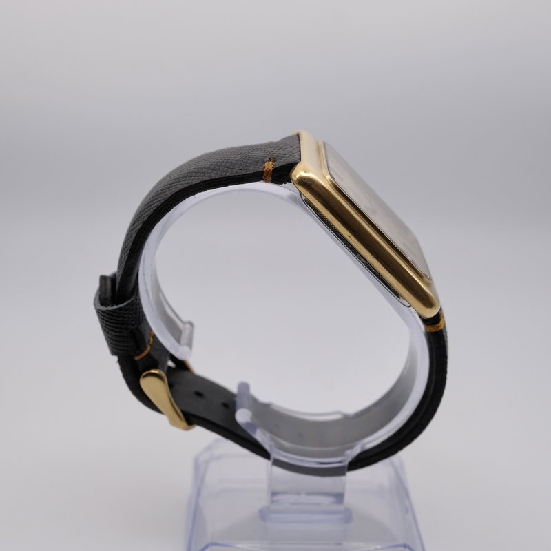 Omega Omega - De Ville - Zonder minimumprijs - 151.0046 - Heren - 1971 vintage watch - image 8