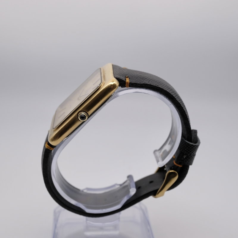 Omega Omega - De Ville - Zonder minimumprijs - 151.0046 - Heren - 1971 vintage watch - image 9