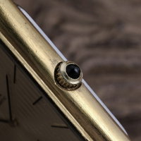 Thumbnail 16