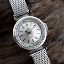 Omega - De Ville - No reserve price - 511.286 - Women - 1970-1979