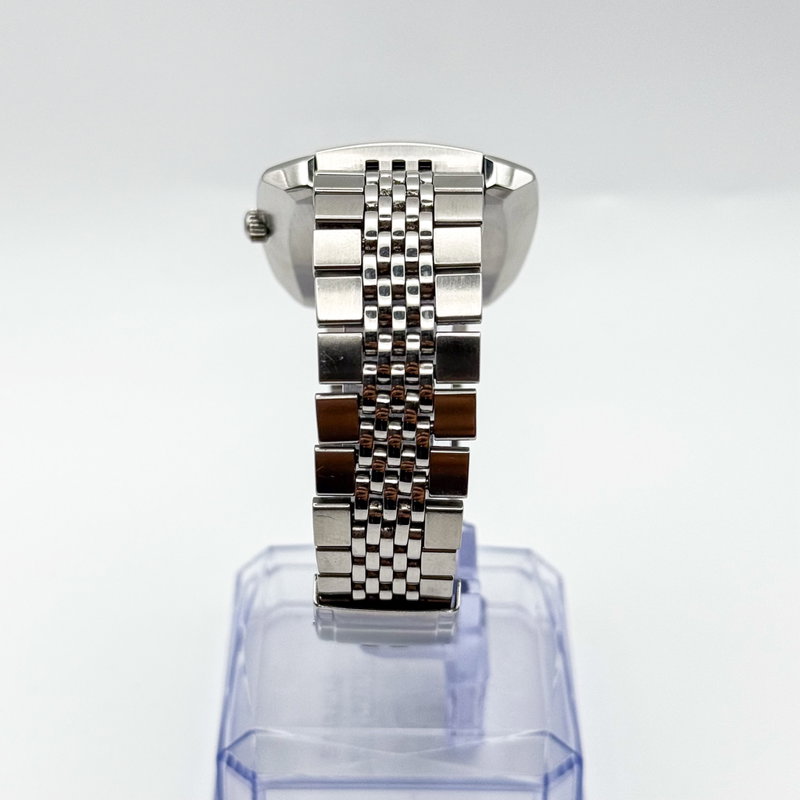 Omega Omega - De Ville - Sin precio de reserva - 166.085 - Hombre - 1970-1979  vintage watch - image 16