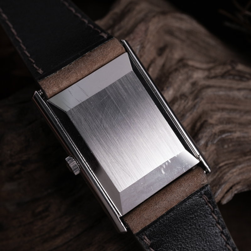 Omega Omega - De Ville - Zonder minimumprijs - 151.0041 - Heren - 1973 vintage watch - image 10