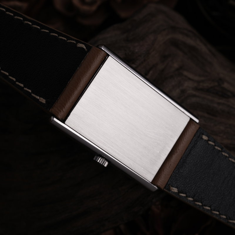Omega Omega - De Ville - Ohne mindestpreis - 111.0112 - Herren - 1973 vintage watch - image 10
