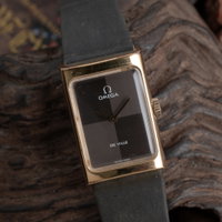 Omega De Ville 511.0458 (1970-1979) - image 1