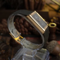 Omega De Ville 511.0458 (1970-1979) - image 4