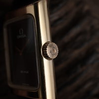 Omega De Ville 511.0458 (1970-1979) - image 7