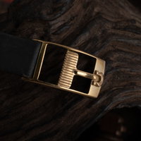 Omega De Ville 511.0458 (1970-1979) - image 8