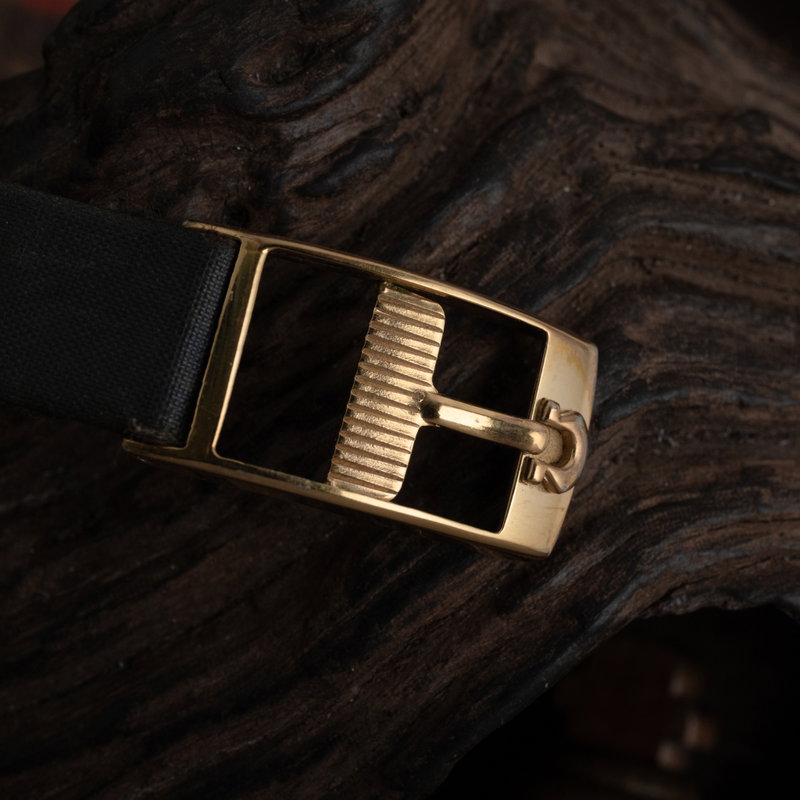 Omega De Ville 511.0458 (1970-1979) - image 8