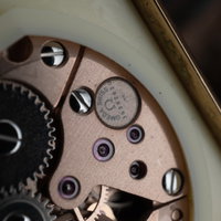 Omega De Ville 511.0458 (1970-1979) - image 10