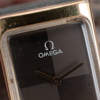 Omega De Ville 511.0458 (1970-1979) - image 14